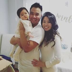 Meet your Posher, Diana